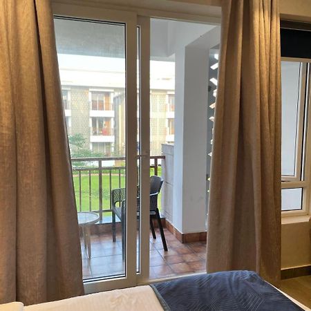 Rohm Staycations Gopalpur  Ngoại thất bức ảnh