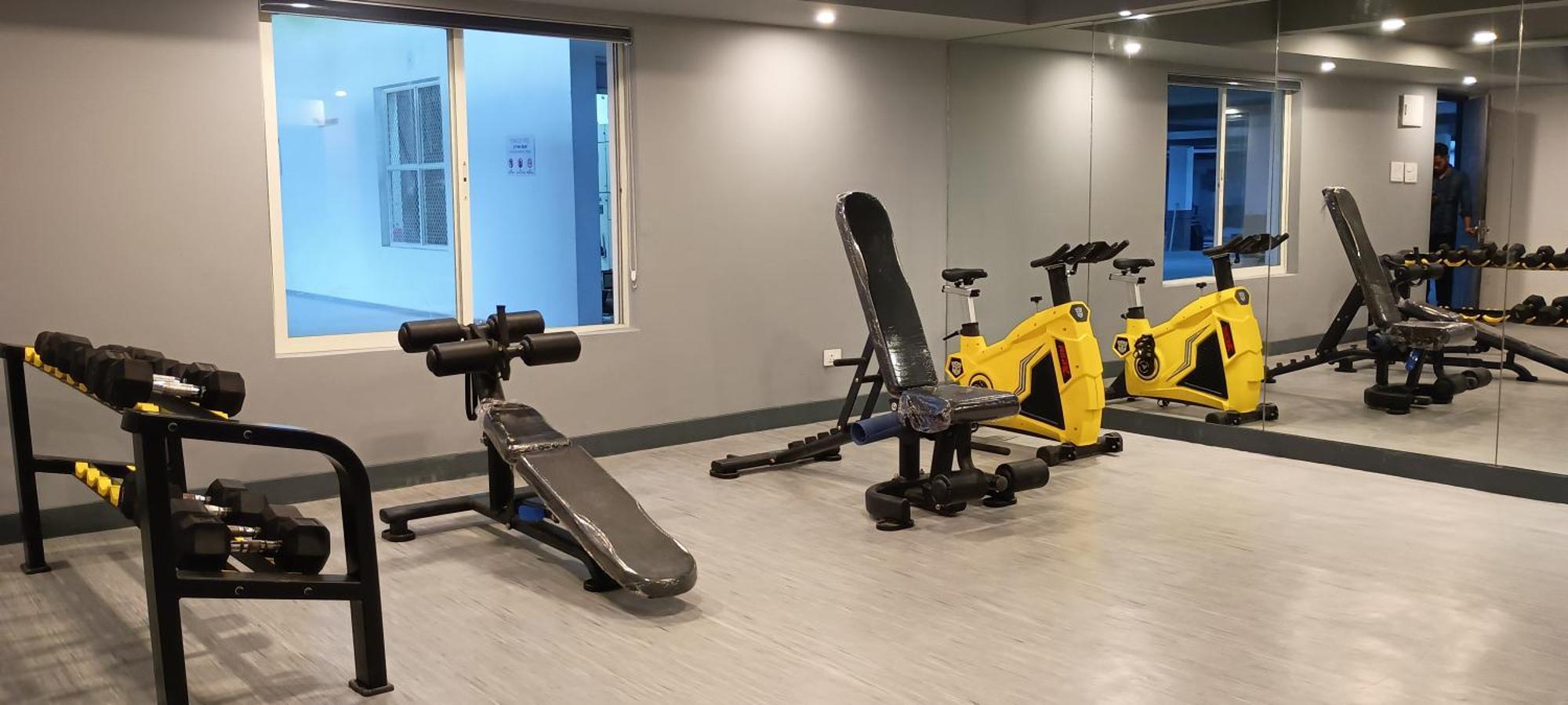 Rohm Staycations Gopalpur  Ngoại thất bức ảnh