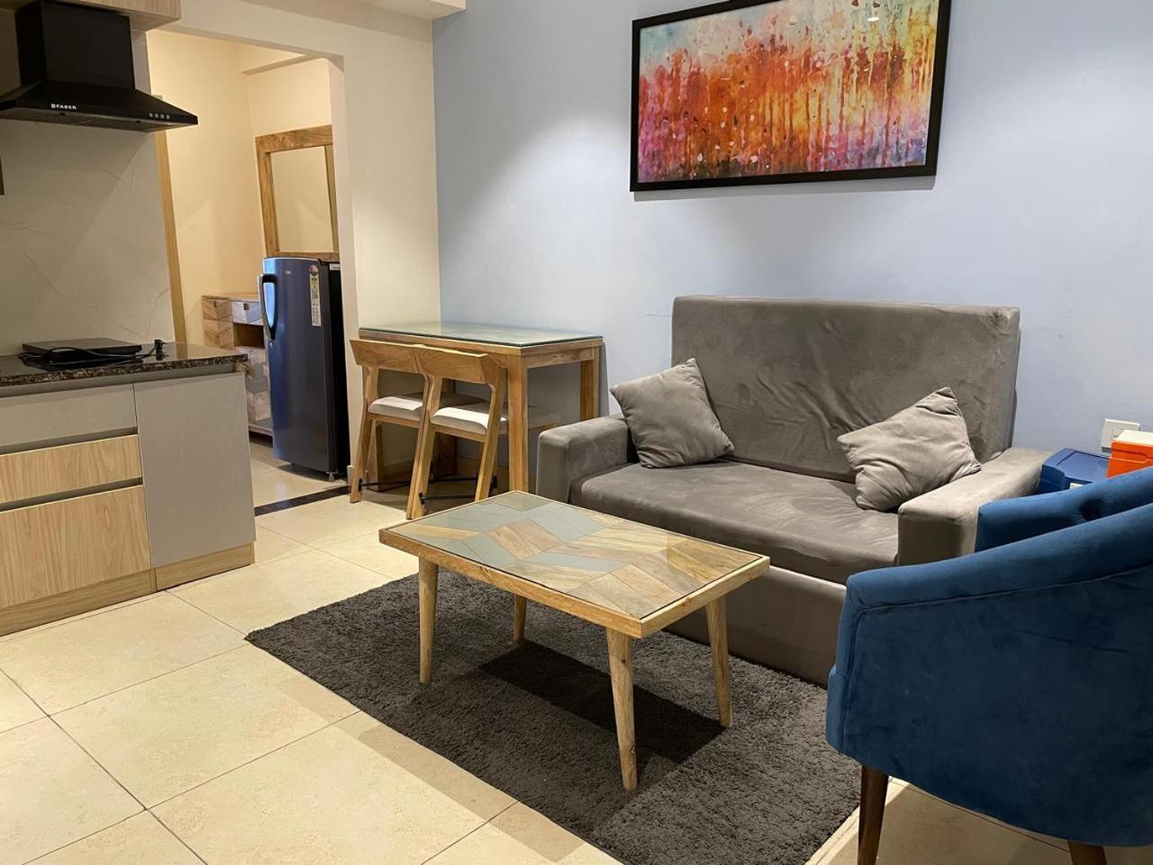 Rohm Staycations Gopalpur  Ngoại thất bức ảnh