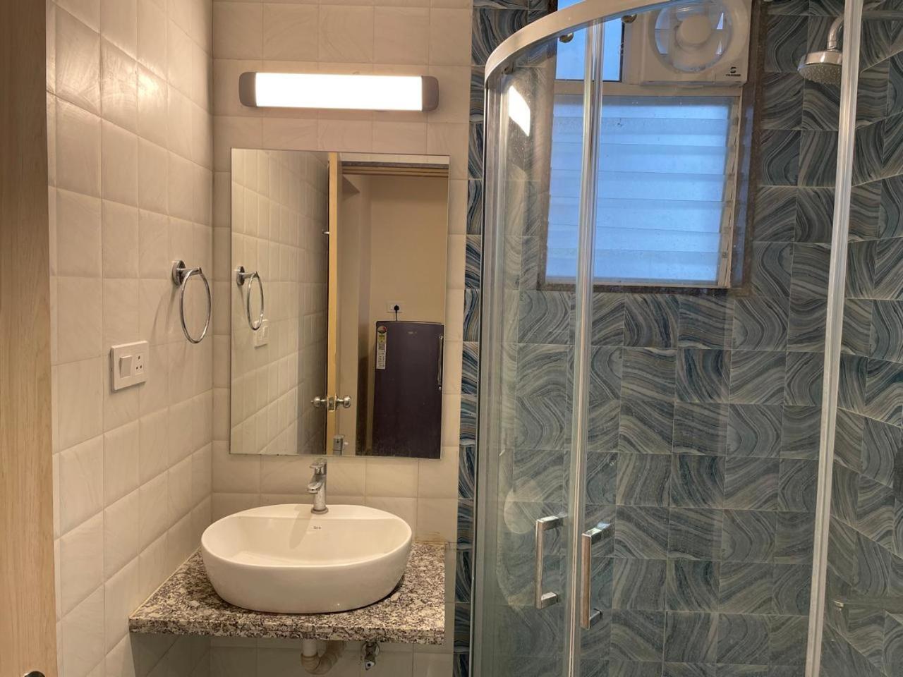 Rohm Staycations Gopalpur  Ngoại thất bức ảnh